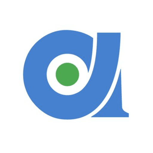 Arrowhead Pharmaceuticals